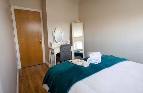 New Street Corner - Foto 14