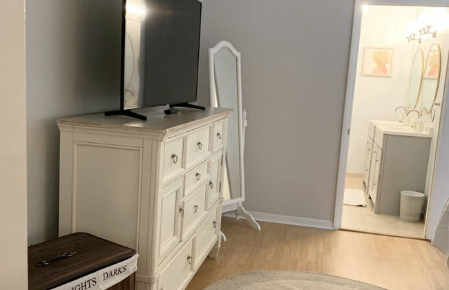 Poolside Retreat Boynton Beach - Foto 76