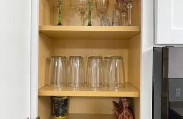 My Cozy Duplex A in the Heart of West Side - Foto 22