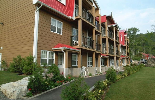 GetAways at Club GeoPremiere - Foto 53