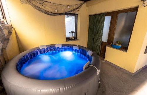 Holiday Home Svjetlana - Photo 30