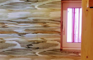 Arrábida House - Foto 15