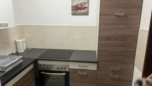 Aachen Würselen Schöne Unterkunft mit Balkon - Foto 2