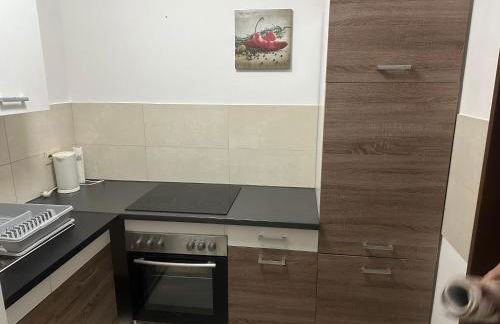 Aachen Würselen Schöne Unterkunft mit Balkon - Foto 2