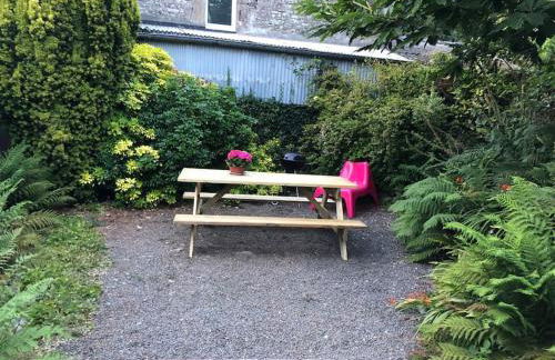 Le Gite du Petit Pont - Foto 16