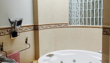 Esclusiva Luxury Villa con giardino - Foto 2