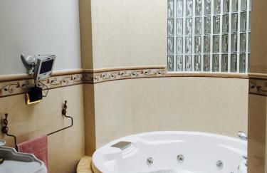 Esclusiva Luxury Villa con giardino - Foto 2