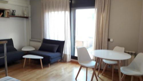 Loft Cal Richi - Foto 5