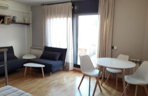 Loft Cal Richi - Foto 5