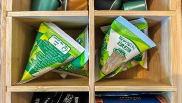 Kokomani Living Wetzlar - Foto 5