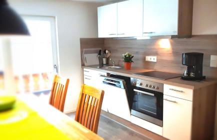 Ferienhaus Linder - Foto 24