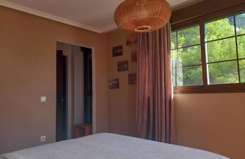 Townhouse Los Olivos M - Foto 20