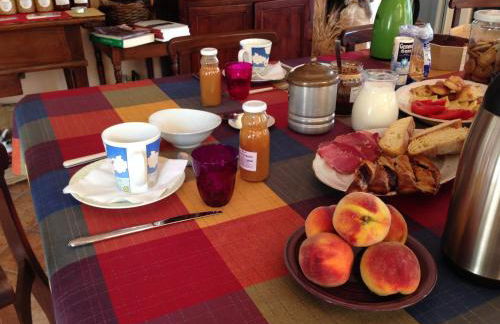 Cascina Folletto - Foto 14