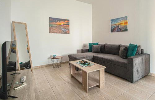 Basiliki's Apartments - Foto 71