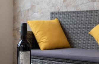 Apartment Maestral - Foto 6