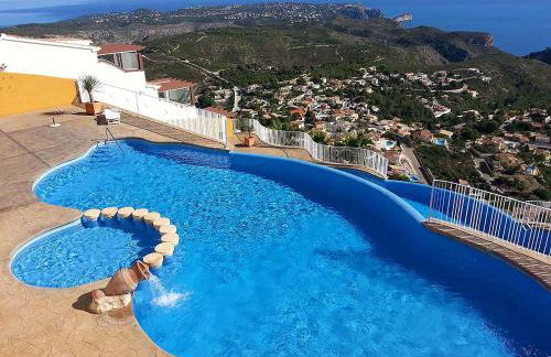 Apartment Vistamar 3 - Foto 13