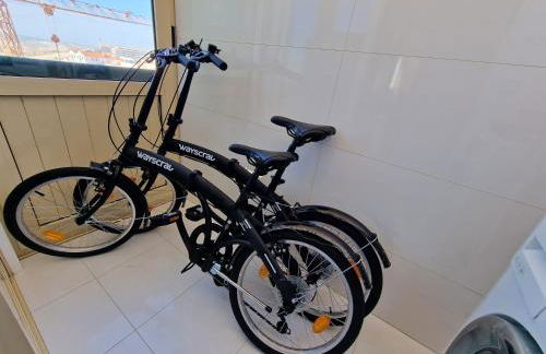 João Beach House - Foto 31