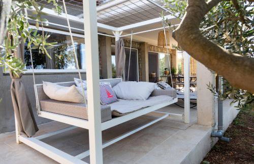 Officinalis - Family Vacation House - Photo 44