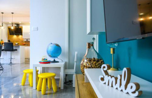 Apartment David - Foto 49