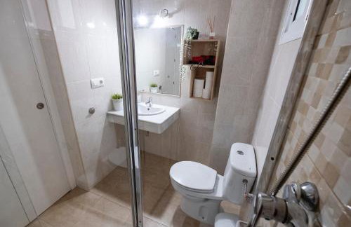 Apartamento Las Dunas - Foto 55