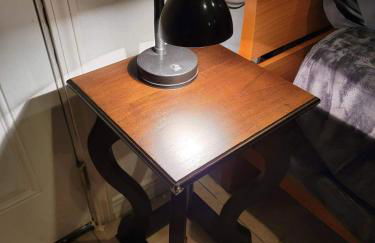 Private guest studio 5 minutes to Rodeo Drive and in great area - Foto 11