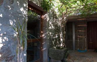 Outeiro de Setecamiños - Photo 25