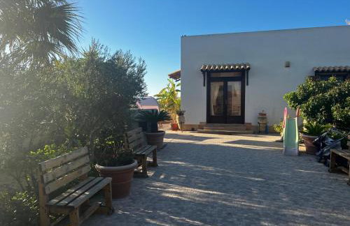 Villa Esclusiva in Riserva Naturale - Foto 9