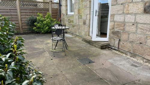 Micklefield Lodge - Foto 2