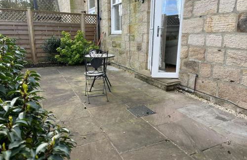 Micklefield Lodge - Foto 2