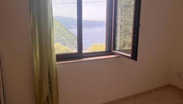 La Marinella - Photo 2