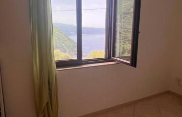 La Marinella - Photo 2