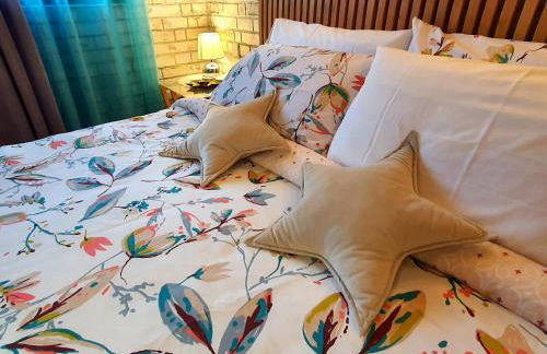 Casa Rural Eneida - Foto 22