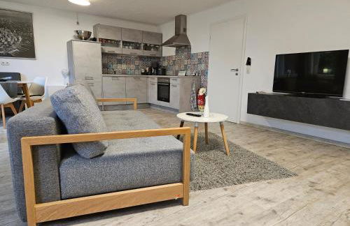 Garden-Loft - Foto 14