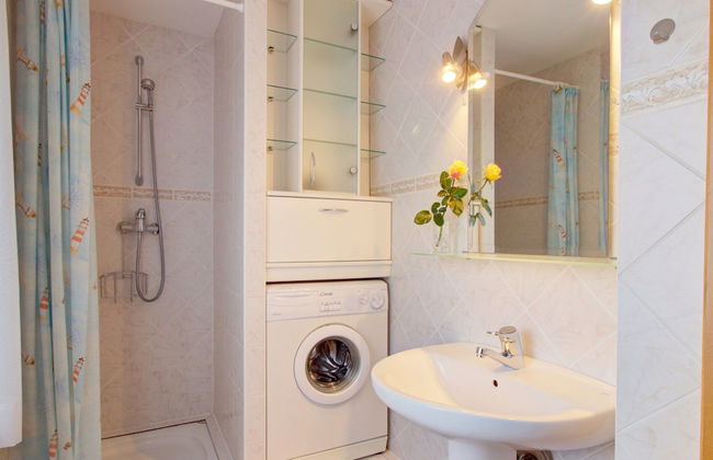 Lovely Apartment in Bled near Lake - Foto 8