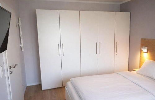 Reriker-Strasse-18-EG-rechts - Foto 8