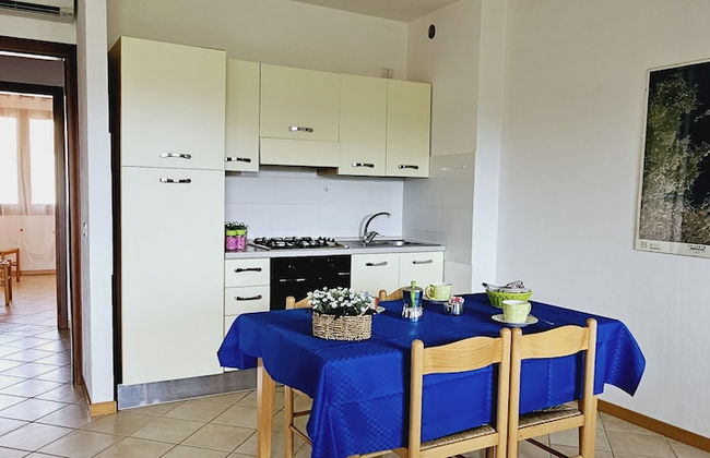 Appartamenti Santa Teresa Gallura - Foto 51