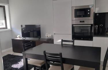 Amorosa Apart - Foto 23