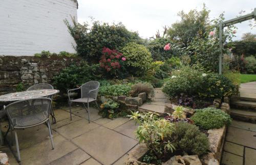 Inglenook Cottage - Foto 38