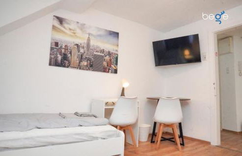 BEGE APARTMENTS Company Zone - Foto 14