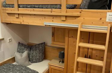 Alpin Chalet Reit im Winkl - Foto 9