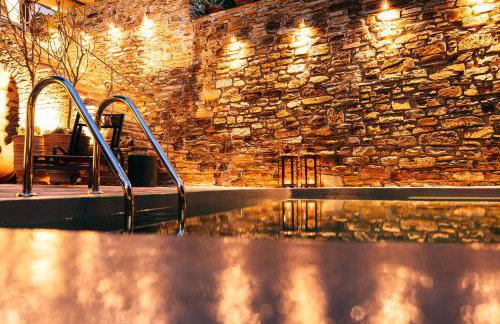 Tinos E-houses - Foto 11