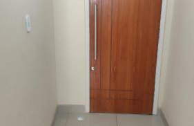 Apto no Centro, 100m Pq Halfeld, Rua Santo Antônio - Foto 27