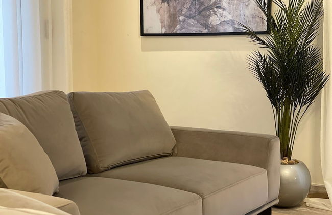 First row Sea view villa in safi Marassi - Foto 38