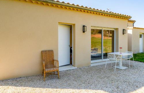 Elegant mazet - Foto 19