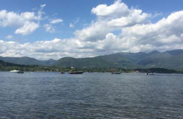 Villa Elena - Foto 24