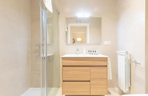 Enparan - baskeyrentals - Foto 7