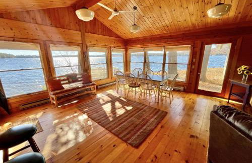 BEAR POINT LIMIT 15 villa - Foto 6