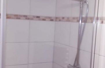 Landhaus Ferienwohnung Wagner - Foto 21