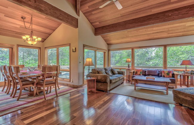 Tan Oak Lane 37 - Foto 10