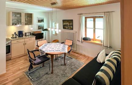 Almbauernhof - Foto 51